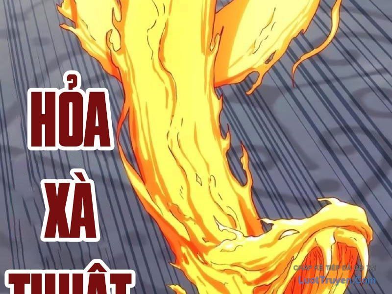 Ngã Dục Phong Thiên (Remake) - Trang 33