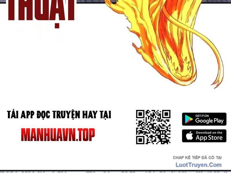 Ngã Dục Phong Thiên (Remake) - Trang 34