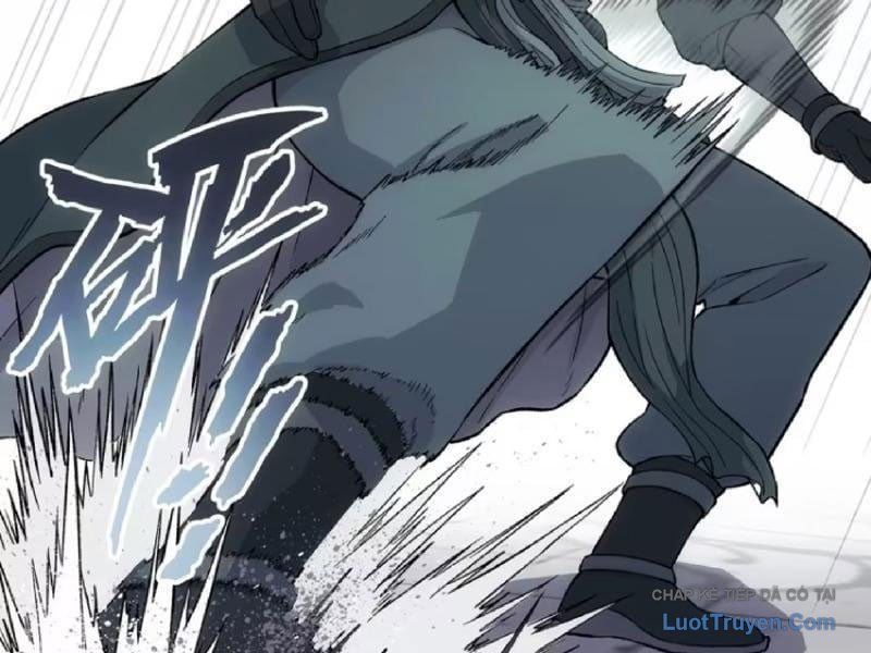 Ngã Dục Phong Thiên (Remake) - Trang 36