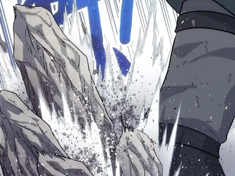 Ngã Dục Phong Thiên (Remake) - Trang 38