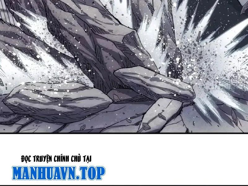 Ngã Dục Phong Thiên (Remake) - Trang 39