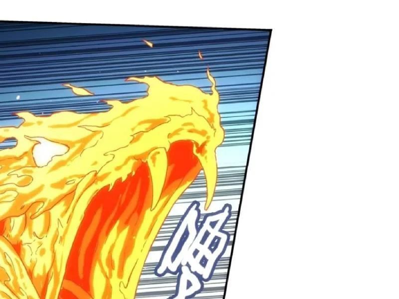 Ngã Dục Phong Thiên (Remake) - Trang 43