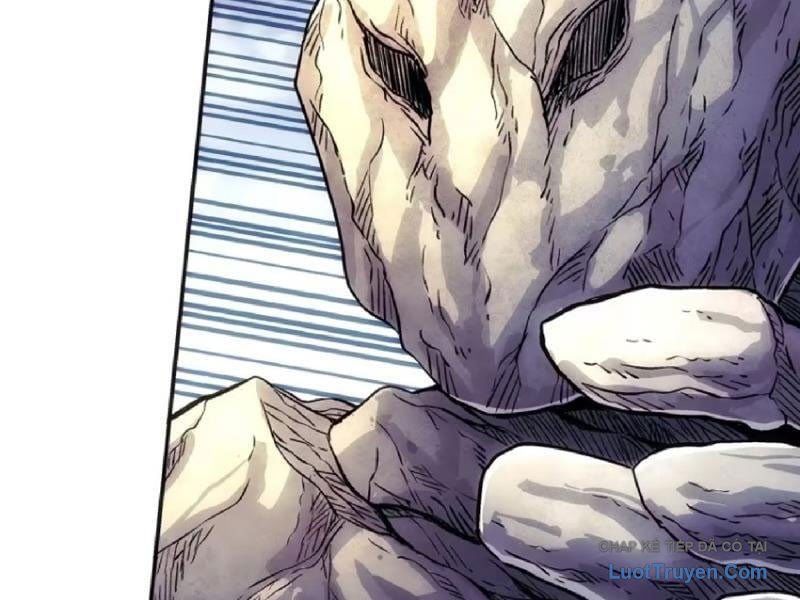 Ngã Dục Phong Thiên (Remake) - Trang 45