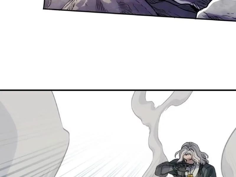 Ngã Dục Phong Thiên (Remake) - Trang 46