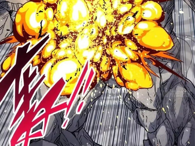 Ngã Dục Phong Thiên (Remake) - Trang 48