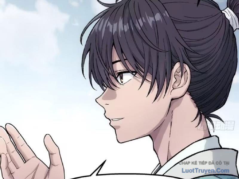 Ngã Dục Phong Thiên (Remake) - Trang 6