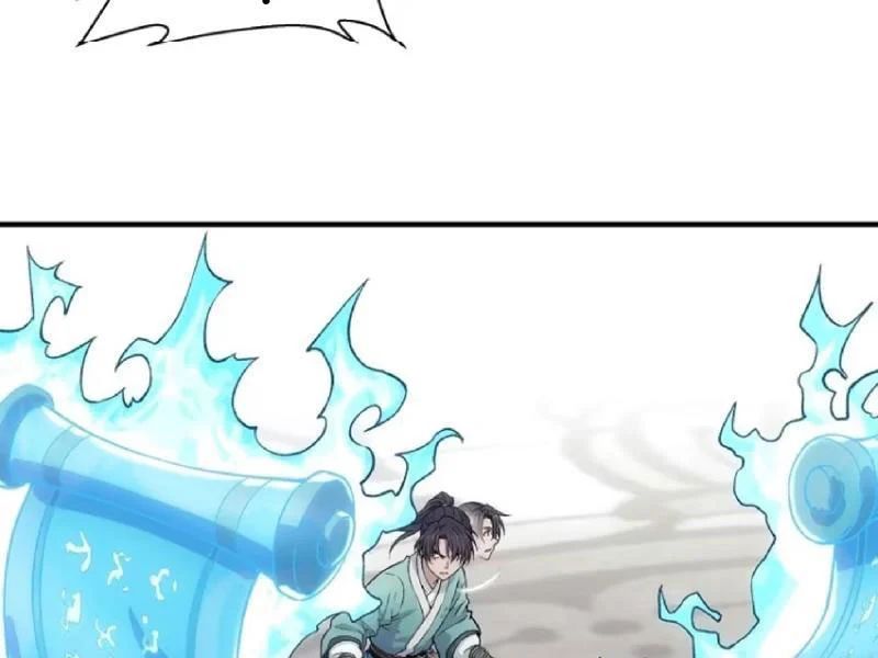 Ngã Dục Phong Thiên (Remake) - Trang 51