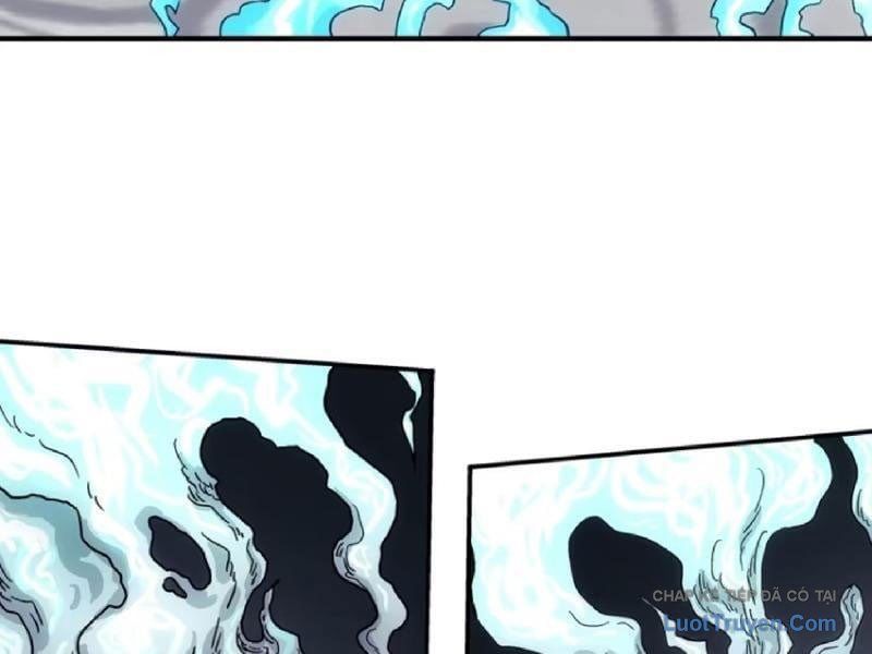 Ngã Dục Phong Thiên (Remake) - Trang 53