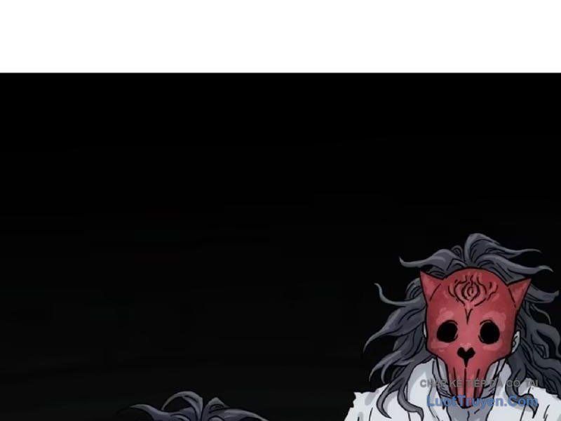 Ngã Dục Phong Thiên (Remake) - Trang 56