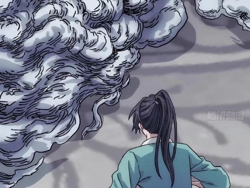 Ngã Dục Phong Thiên (Remake) - Trang 59