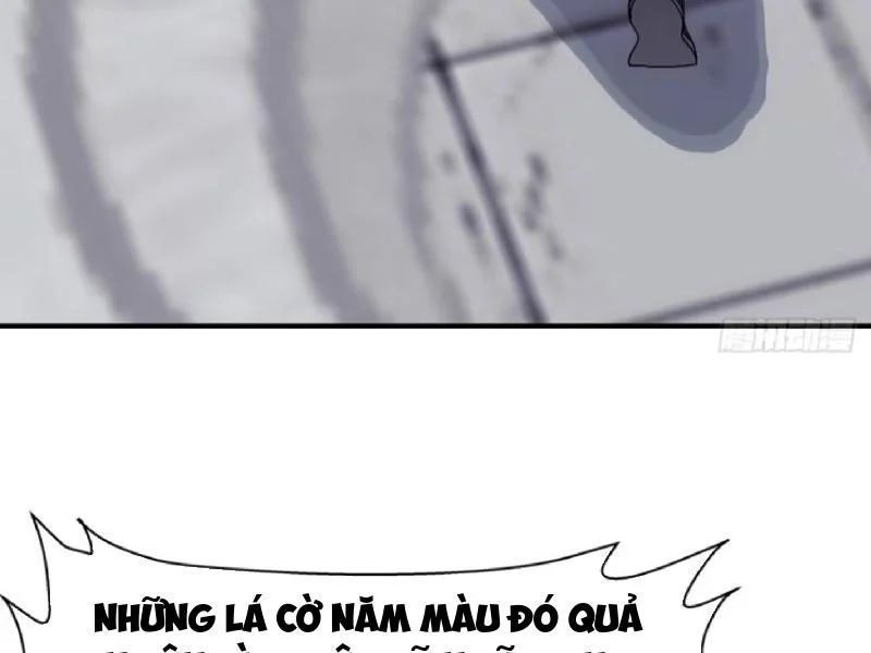 Ngã Dục Phong Thiên (Remake) - Trang 61