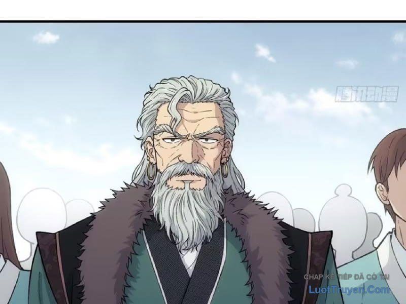 Ngã Dục Phong Thiên (Remake) - Trang 66