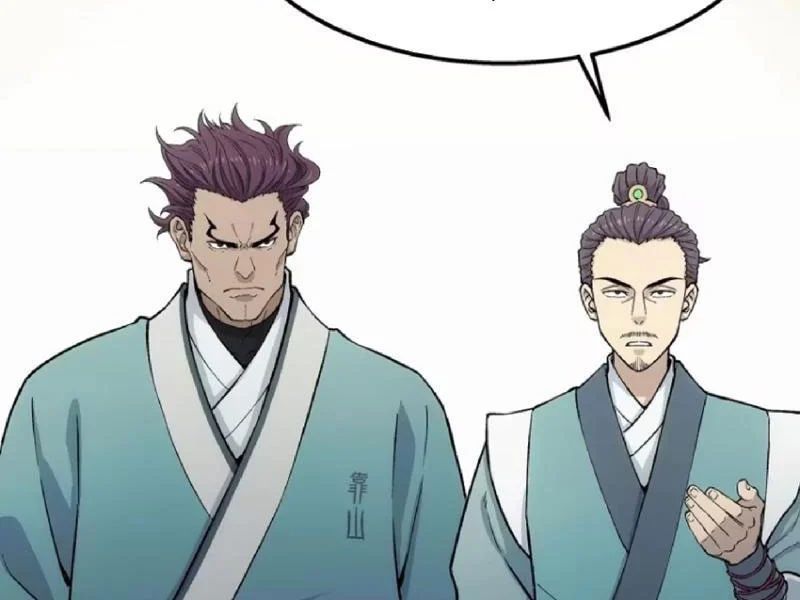 Ngã Dục Phong Thiên (Remake) - Trang 70