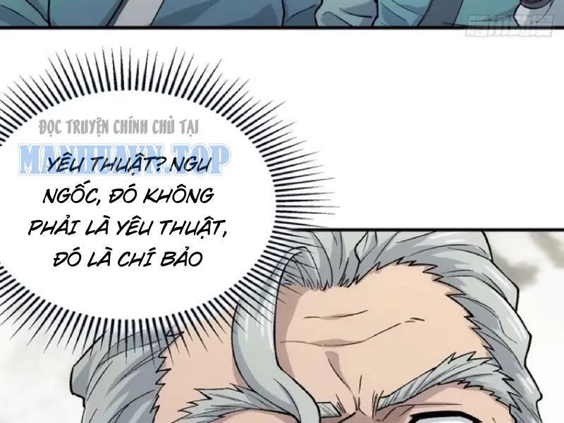 Ngã Dục Phong Thiên (Remake) - Trang 71