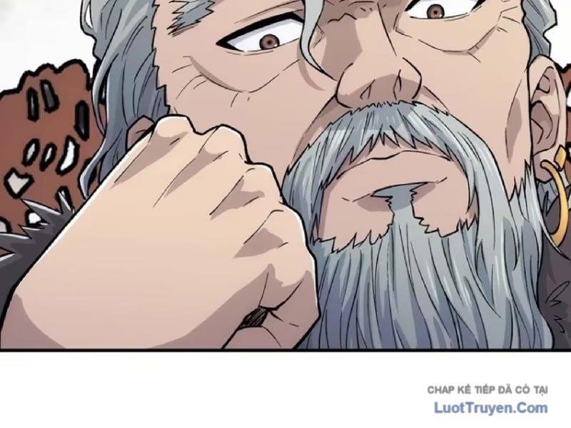 Ngã Dục Phong Thiên (Remake) - Trang 72