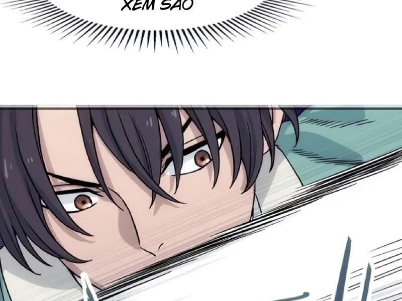 Ngã Dục Phong Thiên (Remake) - Trang 75