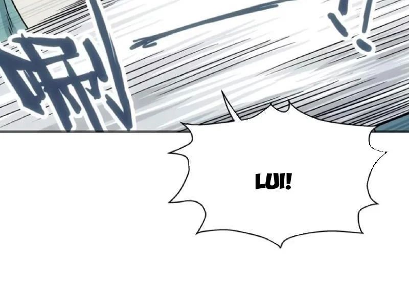 Ngã Dục Phong Thiên (Remake) - Trang 76