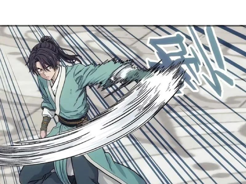 Ngã Dục Phong Thiên (Remake) - Trang 77