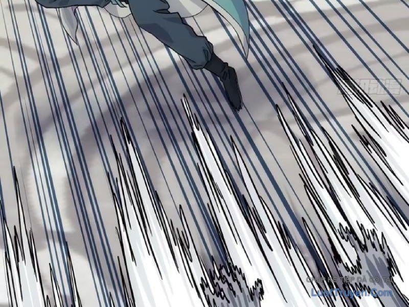 Ngã Dục Phong Thiên (Remake) - Trang 78