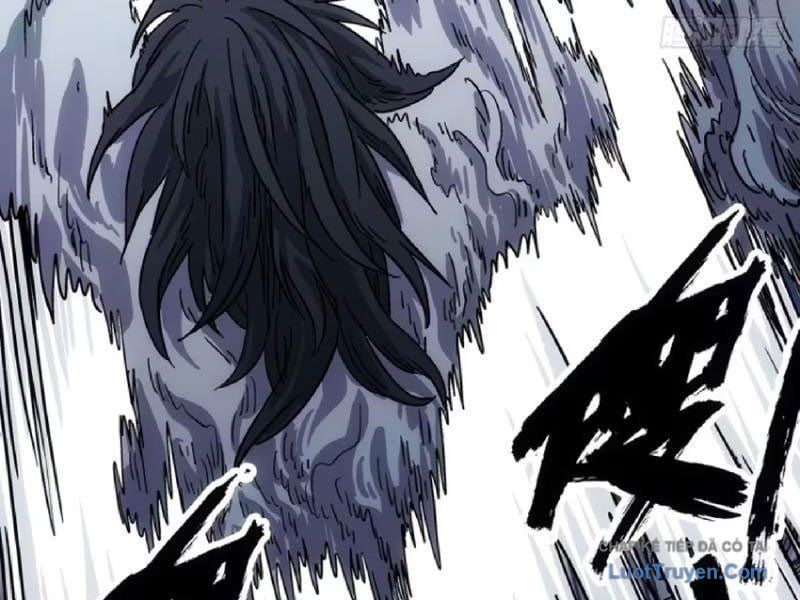 Ngã Dục Phong Thiên (Remake) - Trang 80