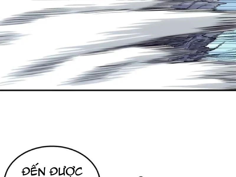 Ngã Dục Phong Thiên (Remake) - Trang 83