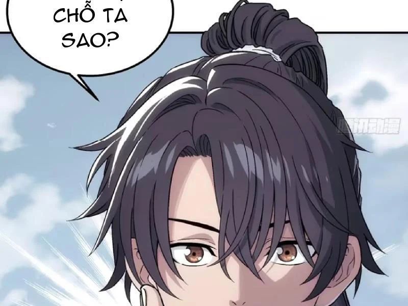 Ngã Dục Phong Thiên (Remake) - Trang 84