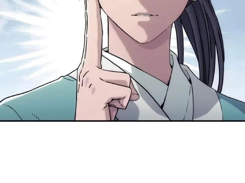 Ngã Dục Phong Thiên (Remake) - Trang 85