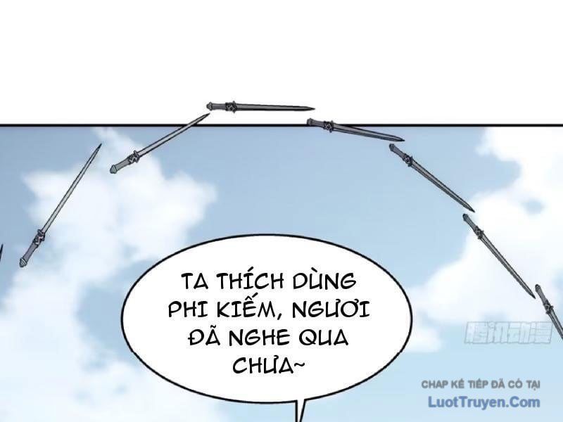 Ngã Dục Phong Thiên (Remake) - Trang 86