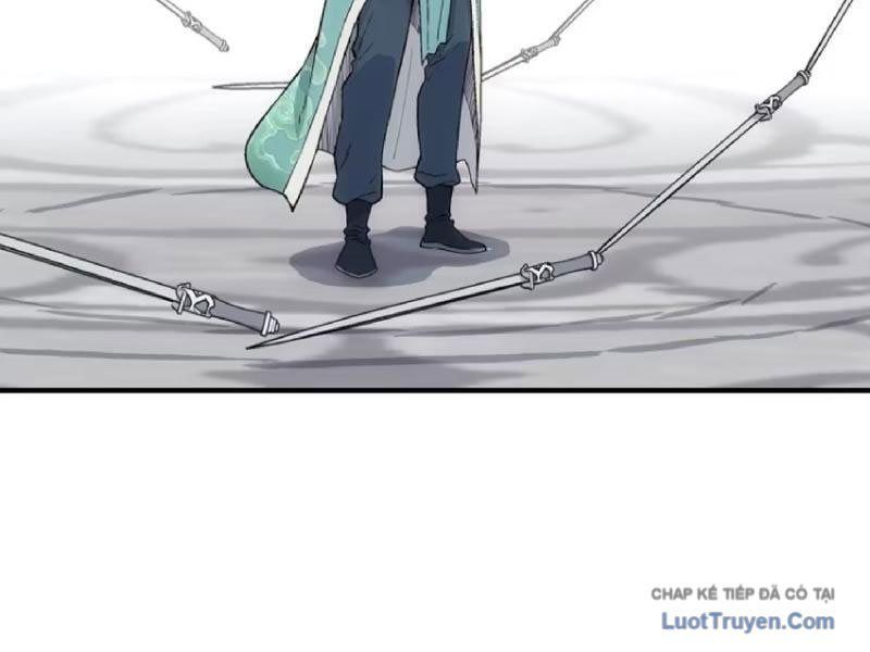 Ngã Dục Phong Thiên (Remake) - Trang 88