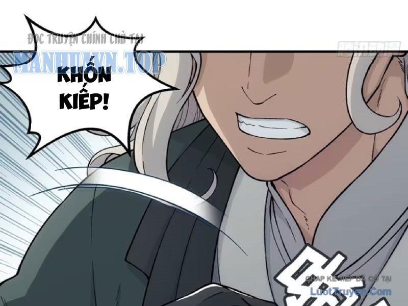 Ngã Dục Phong Thiên (Remake) - Trang 89