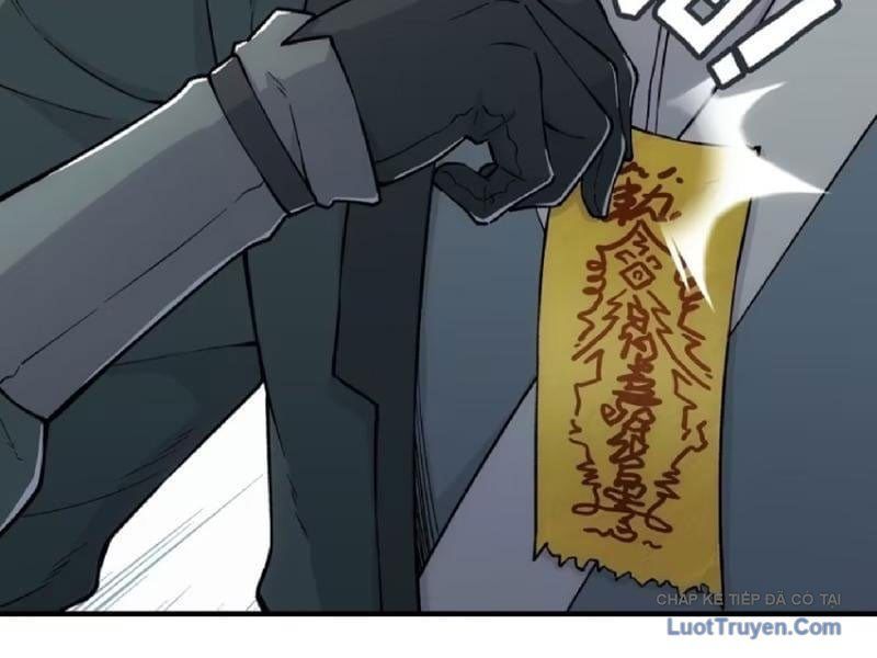 Ngã Dục Phong Thiên (Remake) - Trang 90