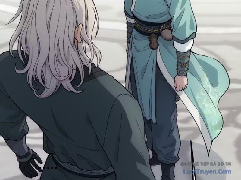 Ngã Dục Phong Thiên (Remake) - Trang 10