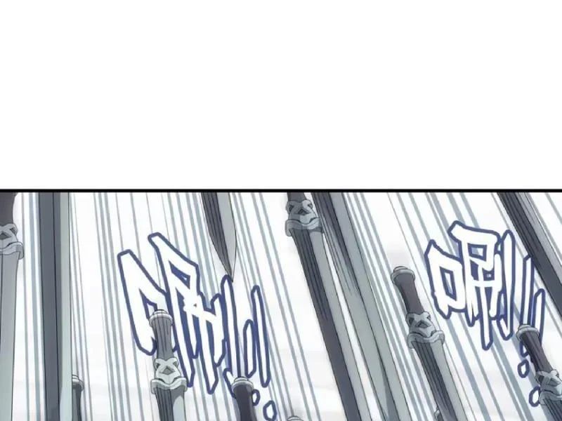 Ngã Dục Phong Thiên (Remake) - Trang 91