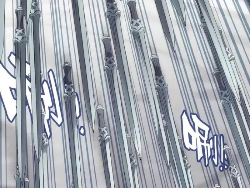 Ngã Dục Phong Thiên (Remake) - Trang 92