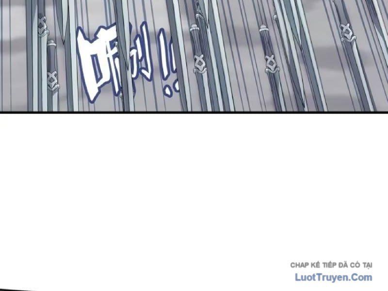 Ngã Dục Phong Thiên (Remake) - Trang 93