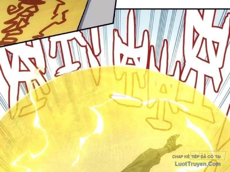 Ngã Dục Phong Thiên (Remake) - Trang 95