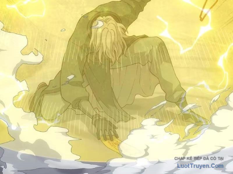 Ngã Dục Phong Thiên (Remake) - Trang 96