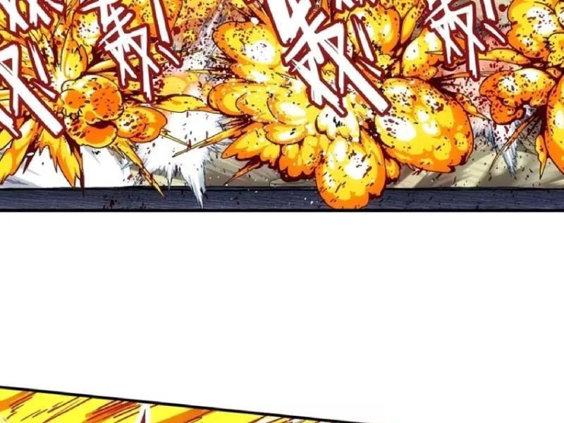 Ngã Dục Phong Thiên (Remake) - Trang 100