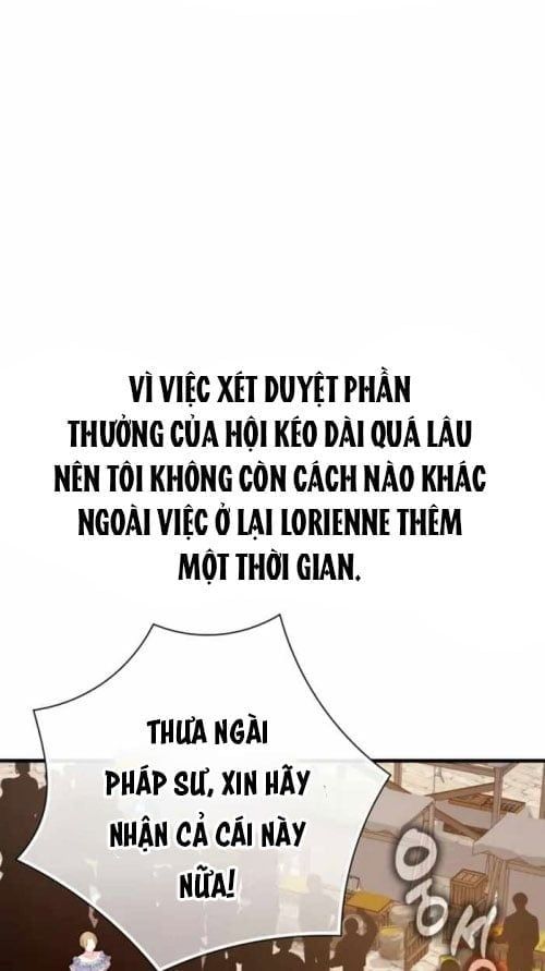 Pháp Sư Thiên Tài Phá Vỡ Giới Hạn Chương 40 - Trang 2