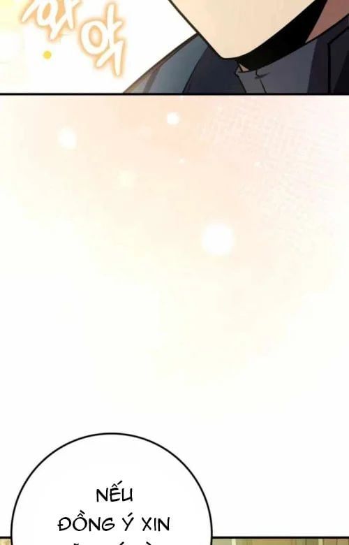 Pháp Sư Thiên Tài Phá Vỡ Giới Hạn Chương 40 - Trang 101