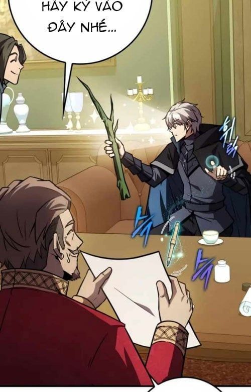 Pháp Sư Thiên Tài Phá Vỡ Giới Hạn Chương 40 - Trang 102