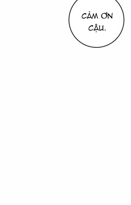 Pháp Sư Thiên Tài Phá Vỡ Giới Hạn Chương 40 - Trang 103