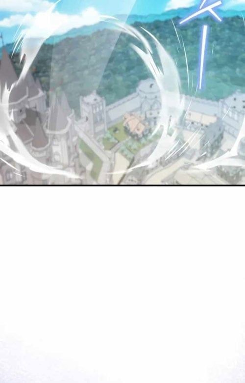 Pháp Sư Thiên Tài Phá Vỡ Giới Hạn Chương 40 - Trang 105