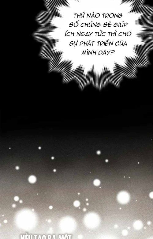 Pháp Sư Thiên Tài Phá Vỡ Giới Hạn Chương 40 - Trang 108