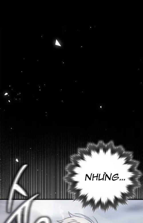 Pháp Sư Thiên Tài Phá Vỡ Giới Hạn Chương 40 - Trang 111