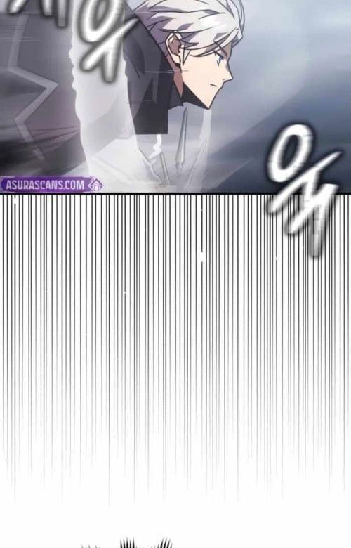 Pháp Sư Thiên Tài Phá Vỡ Giới Hạn Chương 40 - Trang 112