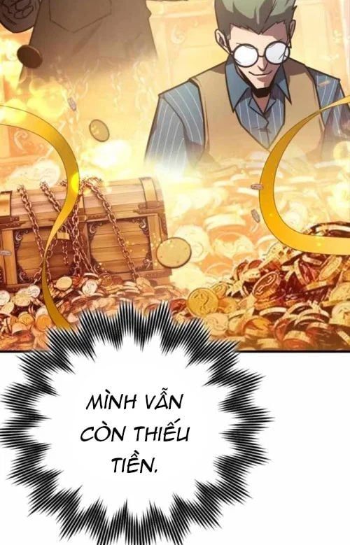 Pháp Sư Thiên Tài Phá Vỡ Giới Hạn Chương 40 - Trang 114