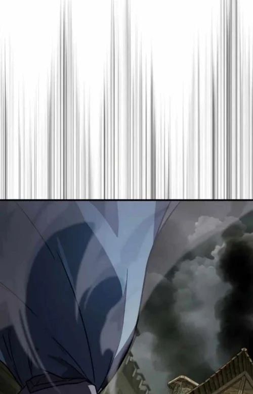 Pháp Sư Thiên Tài Phá Vỡ Giới Hạn Chương 40 - Trang 117