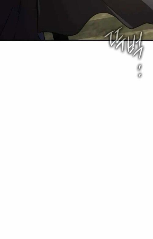 Pháp Sư Thiên Tài Phá Vỡ Giới Hạn Chương 40 - Trang 120