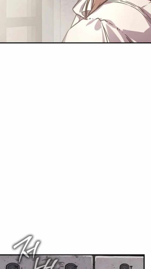 Pháp Sư Thiên Tài Phá Vỡ Giới Hạn Chương 40 - Trang 13